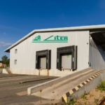Таможенный склад в Риге, организация международных перевозок