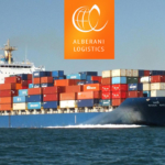 Доставка мрпем и экспедирование грузов, морские контейнерные перевозки из России