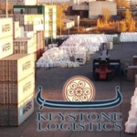 Мультимодальные контейнерные перевозки, перевозки негабаритных грузов