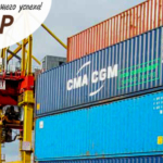 Международные перевозки оборудования с использованием морского транспорта является одним из приоритетных направлений в деятельности холдинга «ЮПитер».