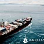 Морские перевозки негабаритных и тяжеловесных грузов