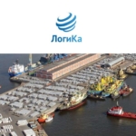Таможенное оформление в Санкт-Петербурге