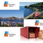 Организацияи контейнерных перевозок морем из Китая через порты Владивостока во все регионы России