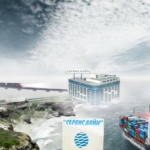 Осуществляем морские каботажные и линейные перевозки контейнеров по Дальнему Востоку России, стран АТР из/в порты Владивостока.