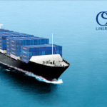 Морские контейнерные перевозки, экпедирование и таможенное оформление грузов, агентирование судов