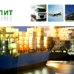 Фирма «КР-Логистик» предоставляет участникам внешнеэкономической деятельности услуги по экспедированию грузов на территории порта Санкт-Петербурга.