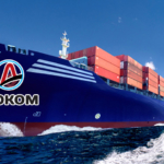 Экспедирование грузов в портах, морские, контейнерные, железнодорожные и автомобильные перевозки