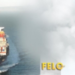 Внутрипортовое экспедирование и перевалка грузов в морских портах Владивостока