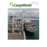 Международные перевозки грузов по всему миру различными видами транспорта с оказанием дополнительных услуг (страхование грузов, складские услуги, таможенное сопровождение) посредством интернет-технологий.