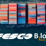 FESCO Ocean Management Ltd является оператором морских линий.