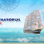 Организация регулярных морских пассажирских перевозок и круизного туризма на Черноморском побережье (Россия,Турция).