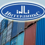 Мультимодальные перевозки через порты Дальнего Востока.