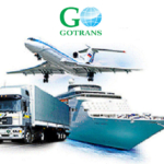 Международные морские перевозки грузов.