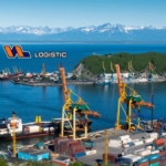 Доставка грузов морем на Камчатку, в Магадан и Южно-Сахалинск.