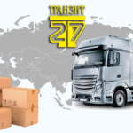 Перевозка сборных партий грузов по Дальневосточному Федеральному Округу с доставкой «до двери» клиента.