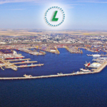 Перевозка морем и авто контейнерами в Украину и Молдову через порт Констанца (CTA, Румыния).