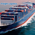 Морские перевозки грузов, цены