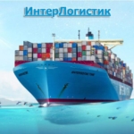 Высококачественный сервис по перевозке проектных грузов, перевалке сельскохозяйственных культур и доставке грузов в контейнерах "от двери до двери".