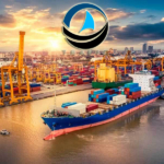 Морские перевозки грузов — оперативно, экономно, универсально
