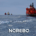 «Норебо» объединяет рыбодобывающие, перерабатывающие, инфраструктурные и торговые предприятия России.