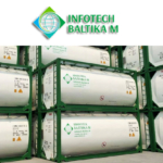 Российский оператор танк-контейнеров, перевозим наливные грузы и газы, жд, авто.