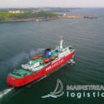 Организация международных морских перевозок грузов в Санкт-Петербурге