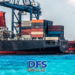 Внутрипортовые услуги в Дальфес - это оформление отгрузочной документации на основании данной вами инструкции, работы портовых служб