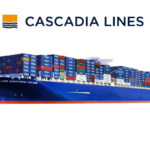 Контейнерные морские перевозки грузов с любыми характеристиками: объемные, тяжелые, негабаритные