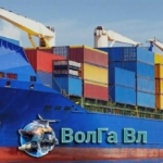 Доставка грузов морем на Чукотку, Камчатку и Курилы из Владивостока и обратно