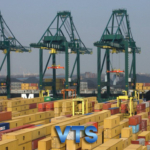 Организация контейнерных перевозок, перевалка крупногабаритных и тяжеловесных грузов через порт Новороссийск, совершение таможенных процедур в отношении грузов.