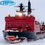 Доставка грузов в Магадан, на Сахалин, Камчатку, морские контейнерные перевозки из Китая, Кореи, Японии, Америки