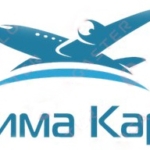 Требуется морская перевозка из Калининграда в Коломбо.