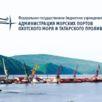 В порту Николаевск-на-Амуре перерабатываются генеральные, лесные, минерально-строительные грузы, уголь, контейнеры, осуществляются пассажирские перевозки по реке Амур
