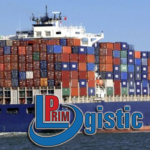 Мы организуем морскую доставку грузов в контейнерах из любых портов мира назначением на терминалы портов Владивосток, Находка, Восточный.