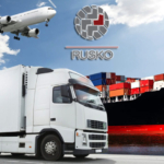 Перевозка грузов собственным транспортом в Европе (Польша, Литва, Латвия, Эстония) и странах СНГ (Беларусь, Калининградская область).