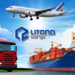 Грузовые перевозки контейнерами типов 20′ и 40′, складские услуги в крупнейших городах Литвы, перевозка грузов по всей Литве, страхование грузов