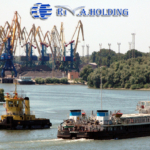 Агентирование, фрахтование судов в портах Черного моря и реки Дунай.