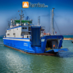 Ferries.ru предлагает Паромы в Турцию с различными паромными операторами из всех крупнейших, а также из менее известных паромных портов.