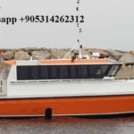 Продается +tug +boat в турции, from Istanbul stock +tug +boat for sale