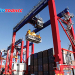 Международные морские грузоперевозки в контейнерах, фрахт и прочие услуги по доставке грузов