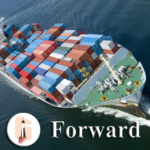 Морские контейнерные перевозки из Кореи, Индии, Индонезии, Америки, Европы, Турции, Пакистана