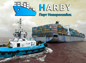 Международные морские контейнерные перевозки оперативно предоставляем достоверную информацию о состоянии Вашего груза