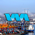 Морские грузоперевозки, доставки любых грузов через порт Владивосток