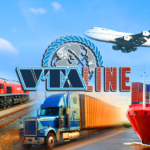 Перевозки грузов всеми видами транспорта, складские услуги