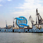 Транспортно-экспедиционные услуги, погрузочно-разгрузочные работы, склад таможенное оформление в Ростовском морском универсальном порту