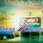 Международные морские контейнерные перевозки, экспресс-перевозки промышленного оборудования по всему миру