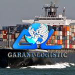 Морские перевозки грузов из Китая и других стран АТР с последующей доставкой в любой город России.