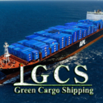 Международные морские перевозки грузов, работаем через порты Ильичевск и Одесса