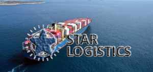 Компания «Star-Logistics» осуществляет международные и межконтинентальные Морские перевозки любых видов груза