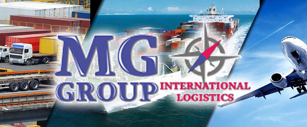 Контейнерные перевозки, перевозки негабаритных грузов, перевозка в реф контейнерах любым видом транспорта от «MG Group»